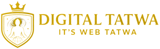 Digital Tatwa